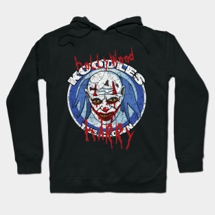 HOLLYWOOD HARRY HHN HOLLYWOOD COLLECTION Hoodie